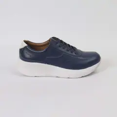 G'MAPIEL - Zapatilla para dama Topanga