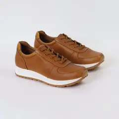 G'MAPIEL - Zapatillas Urban para dama