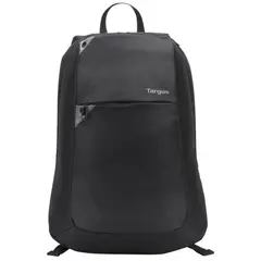 TARGUS - Mochila Modelo UltraLight 15,6 Laptop Negro - TSB515US
