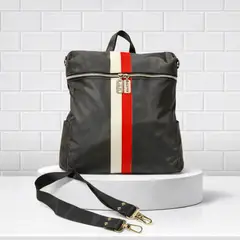 INSPIRA MARKET - Mochila Coreana Juvenil Mochila Aesthetic