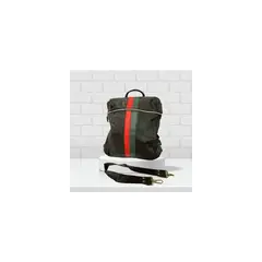 INSPIRA MARKET - Mochila Coreana Juvenil Mochila Aesthetic