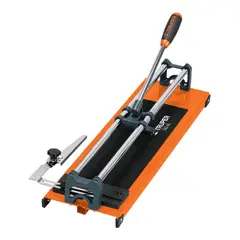 TRUPER - Cortapisos de mayólica de 16 41cm