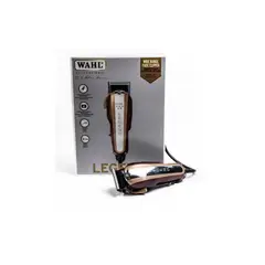 WAHL - Cortadora de cabello Legend 5 Stars 08147-418.