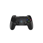 GAMESIR - Mando t1s inalámbrico - android windows ps3