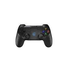 GAMESIR - Mando t1s inalámbrico - android windows ps3