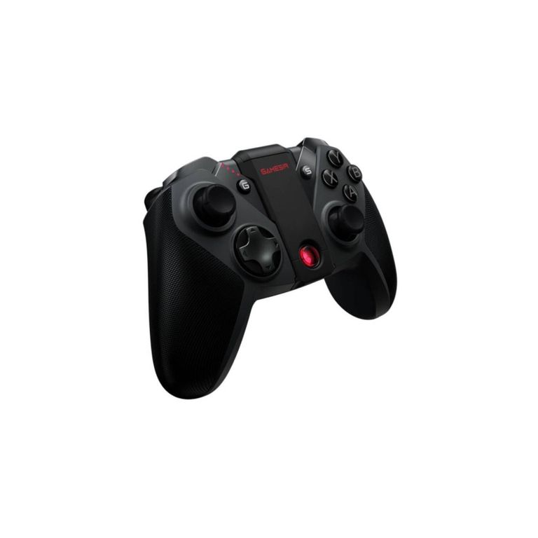 Mando g4 pro -android ios windows switch