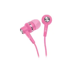 KLIP XTREME - Audífonos estéreo kse-105pk