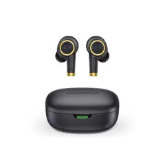 BLUEDIO - Audífonos inalámbricos p - impermeable