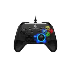 GAMESIR - Mando t4w alámbrico - windows pc