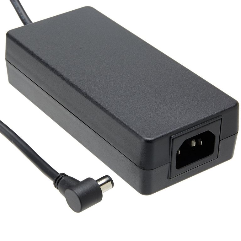 Fuente 8900 9900 IP Phone Power Transformador 100-240V