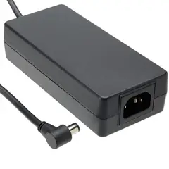 CISCO - Fuente 8900 9900 IP Phone Power Transformador 100-240V