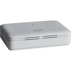 CISCO - Extensor 141ACM DualBand Mesh WiFi 802.11ac 4 GbE 1 PoE CBW141ACM-A-NA