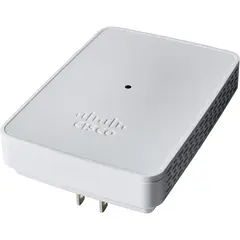 CISCO - Extensor Business 142ACM 80211ac 2x2 Mesh Wi-Fi - CBW142ACM-A-NA