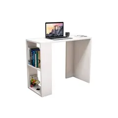 MUEBLES CRISOSTOMO - Escritorio básico 80cm