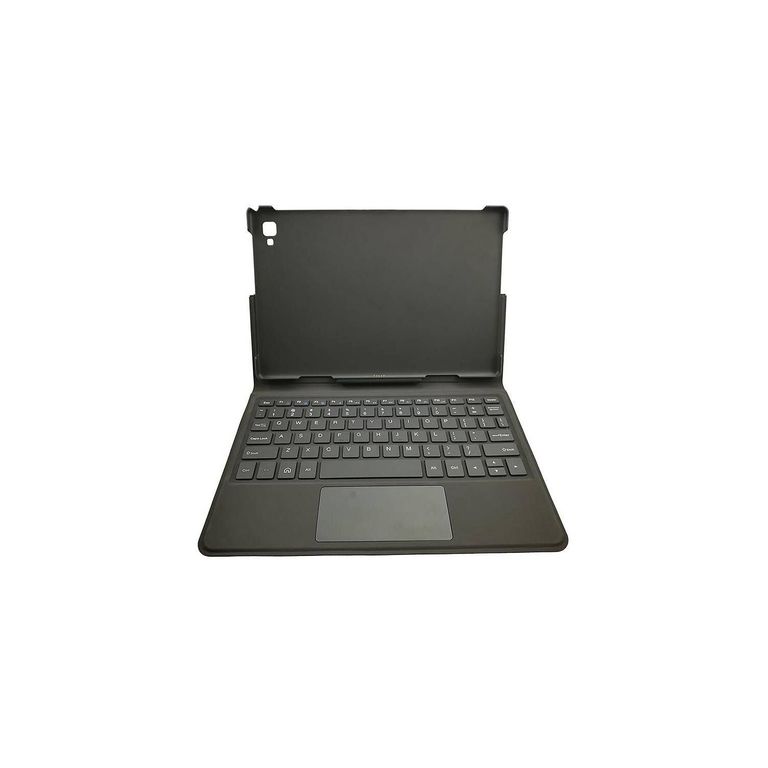 - Teclado para Tablet Tab 8 y Tab 8E