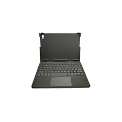 BLACKVIEW - - Teclado para Tablet Tab 8 y Tab 8E