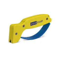 ACCUSHARP - Afilador de cuchillos 002e