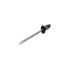 ACCUSHARP - Chaira de 9 Pulgadas 032c