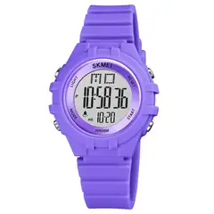 SKMEI - - Reloj 1716PL Digital unisex