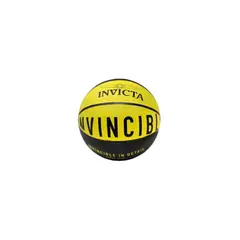 INVICTA - - Sport Basketball IG0008