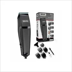 WAHL - Máquina de Cortar Cabello Aasy cut