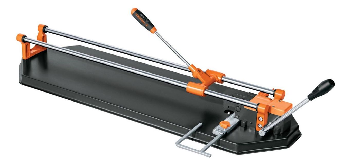 Cortapisos cortador de mayolica 23" 58 cm Expert