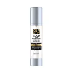 KERATIN GOLD - Sérum Reestructurante Leave-In 47 Ml