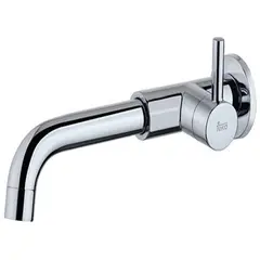 TEKA - LLAVE DE AGUA FRÍA IN 148 MURAL