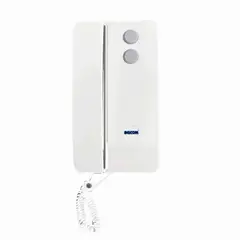 BELCOM - Intercomunicador Para Departamento Edificio PE-0730