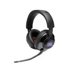 JBL - AURICULAR QUANTUM Q400 JBLQUANTUM400BLKAM