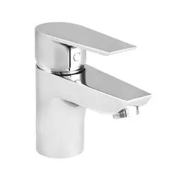 TEKA - MONOMANDO LAVAMANOS CALVIÁ