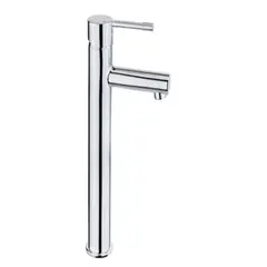 TEKA - MONOMANDO LAVAMANOS ALTO SPIRIT