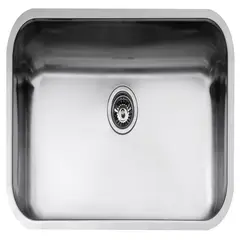 TEKA - LAVAPLATOS TU 311920