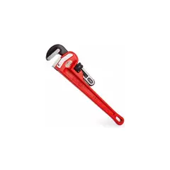 RIDGID - Llave stillson 18