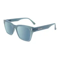 KNOCKAROUND - Lentes de Sol Soul Surfer Seventy Nines