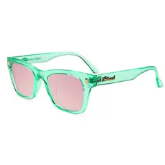 KNOCKAROUND - Lentes de Sol Kawaii Seventy Nines