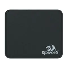 REDRAGON - Mouse pad gamer flick s p029
