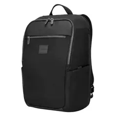 TARGUS - MOCHILA URBAN EXPANDIBLE 156 BLACK TBB596GL