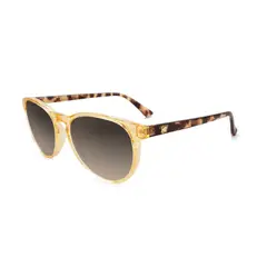 KNOCKAROUND - Lentes de Sol Beverly Peach Mai Tais