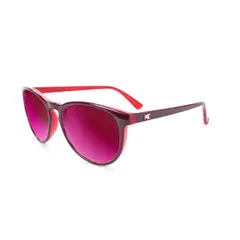 KNOCKAROUND - Lentes de Sol Watermelon Geode Mai Tais