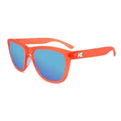 KNOCKAROUND - Lentes de Sol Fruit Punch Aqua Premiums Sport