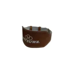 MITSUWA - Correa para pesa de hombre