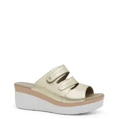 PAR&SS - Sandalia Casual Mujer VN22-2206