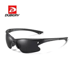 DUBERY - LENTES DE SOL MARCA D458_.