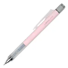 TOMBOW - Portamina Mono Graph color rosa coral