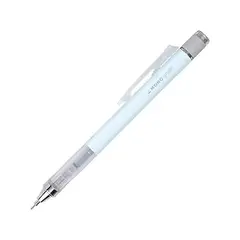 TOMBOW - Portamina Mono Graph color azul hielo