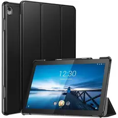 LENOVO - Funda Flip Magnética para Tablet TAB M10 HD 10.1 2DA Gen.