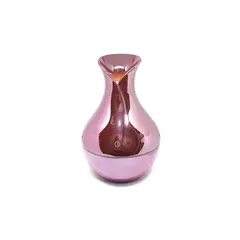 GENERICO - Humidificador ultrasonico luz led aroma difusor aromaterapia.