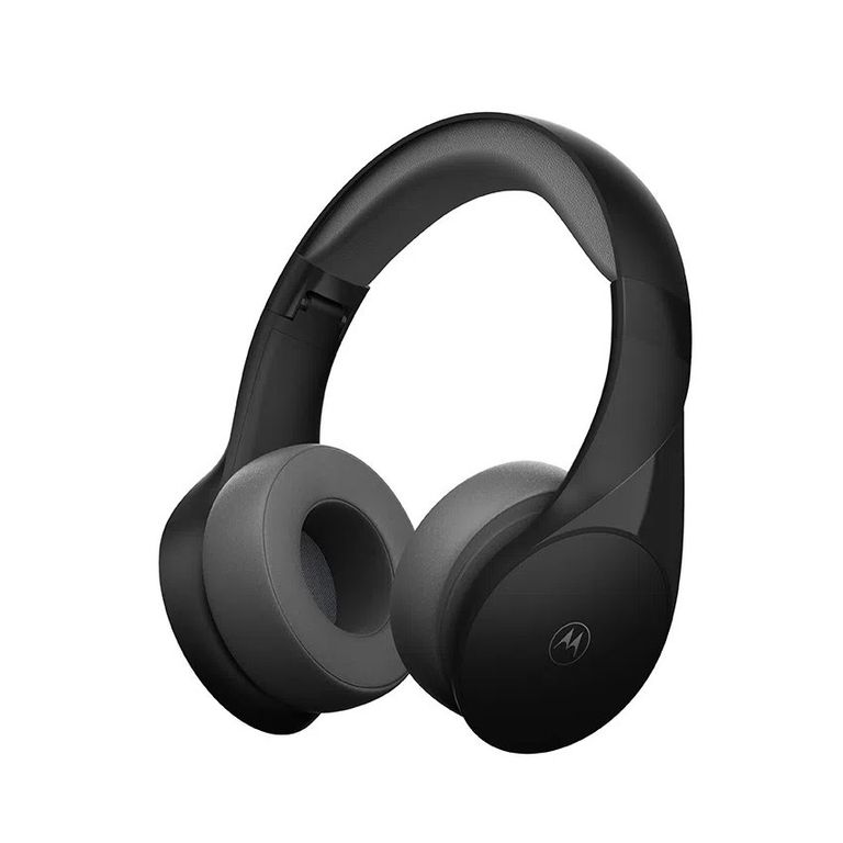 Audífono Bluetooth Moto XT500 Plus Siri Google Assistant