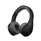 MOTOROLA - Audífono Bluetooth Moto XT500 Plus Siri Google Assistant